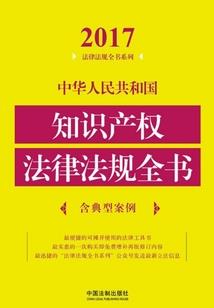 用股本投资会计分录