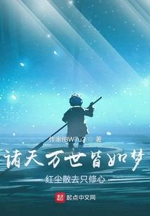 灌云财税代理招聘