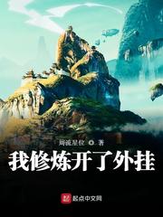 崇明区申请财税办理