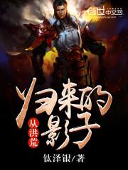北京中级会计出考率