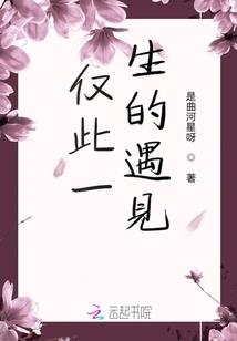 嵊州会计之家电话