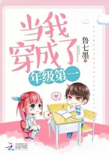 塘沽财税筹划流程