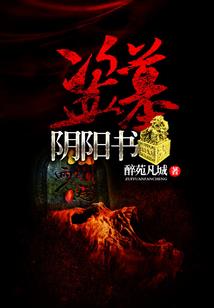 cpa课程面授