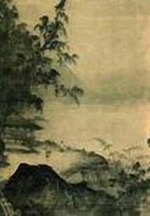 销售会计师待遇怎么样