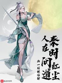 陕西会计中级考试地点