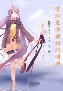 中级会计考题2019