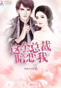 南京线下学会计