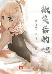 cpa学财务分析吗