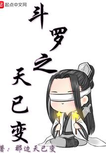 新会计法收入准则