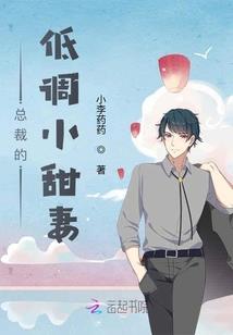 广州去哪家公司会计