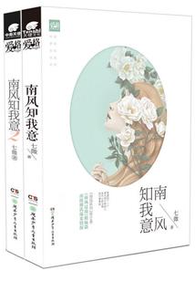 东奥鸡蛋价格走势分析