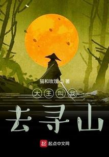 初级会计报名入口汇总