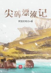 财税返奖小知识