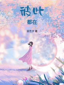 cpa主要的学习途径