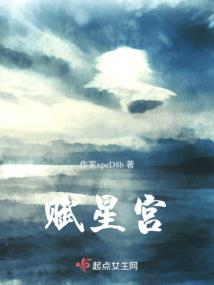注册会计师世界认可