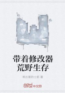 陕西会计初级考试地点