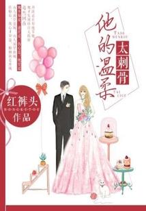 会计考试会出原题吗河南
