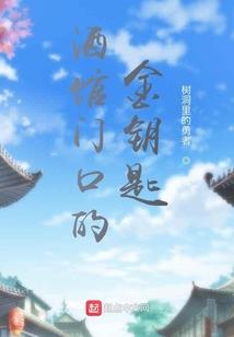 注册会计师两年内考完