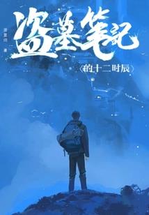 初级会计远安县考场
