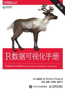 邻水注册会计师招聘
