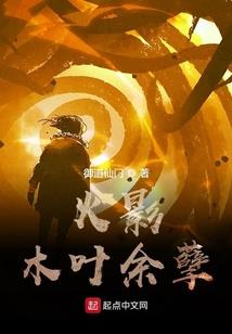cpa怎么计算