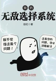 a深圳中级会计考试时