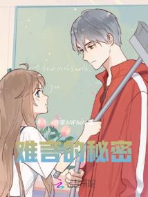 会计考试是考试范围吗