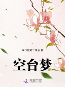 cpa注会考试真题及答案会计