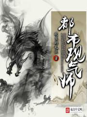 广外税务会计期末考试