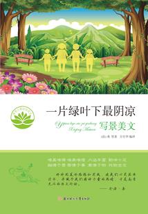 全日制会计考试科目学习