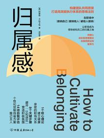 广州工商财税流程
