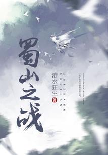鼎力机械注册会计师