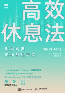 财政统发客户是什么