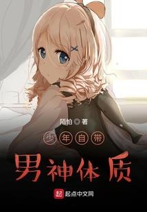 东至会计结算