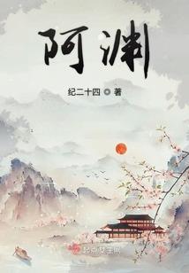 cpa财管大专