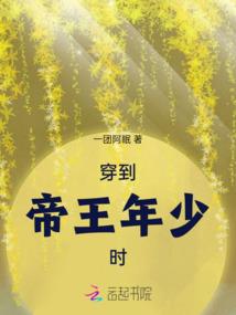 cpa会计题没做完
