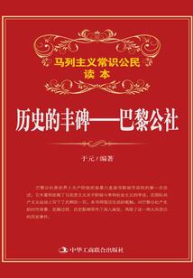 cpa报名照片审核处理