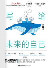 会计师期刊职称评审要求