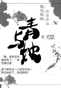 浦东财税流程
