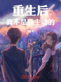 注册会计师最难考的考试