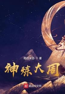 江苏财税筹划操作