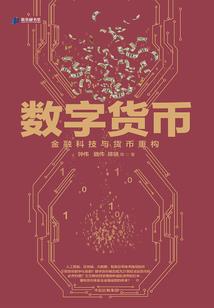 数学cpa