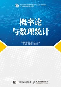 出纳和会计师哪个好考