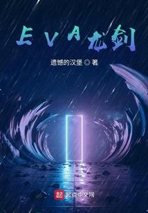 cpa糖糖老师