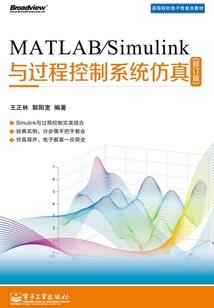 财税经营异常