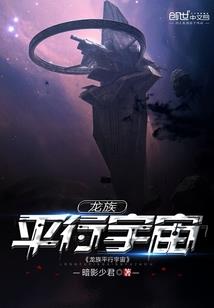 盐城城南会计培训班