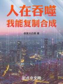 江苏扬州初级会计准考证