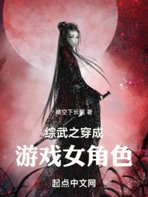 大数据与会计大专安徽