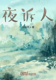 赠送购物券会计分录