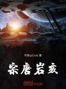 发票少开金额会计分录